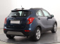 Opel Mokka, 2017