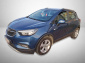 Opel Mokka, 2017