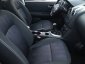 Nissan Qashqai, 2012