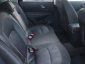 Nissan Qashqai, 2012