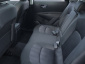 Nissan Qashqai, 2012