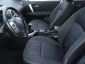 Nissan Qashqai, 2012