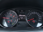 Nissan Qashqai, 2012