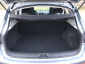 Nissan Qashqai, 2012