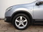 Nissan Qashqai, 2012