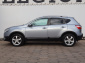 Nissan Qashqai, 2012
