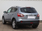 Nissan Qashqai, 2012