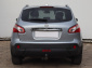 Nissan Qashqai, 2012