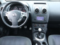 Nissan Qashqai, 2012