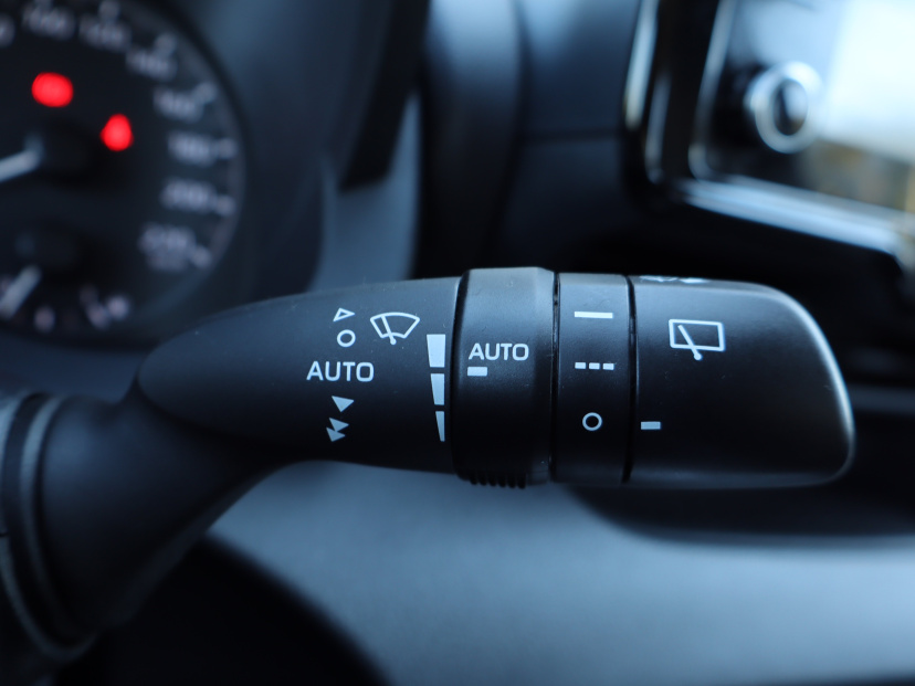 Toyota Yaris, 2021
