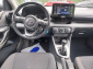 Toyota Yaris, 2021