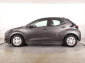 Toyota Yaris, 2021