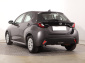Toyota Yaris, 2021