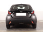 Toyota Yaris, 2021