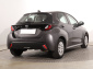 Toyota Yaris, 2021