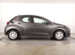 Toyota Yaris, 2021