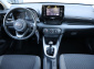 Toyota Yaris, 2021