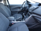 Ford Kuga, 2013