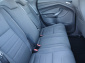 Ford Kuga, 2013
