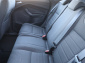Ford Kuga, 2013