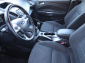 Ford Kuga, 2013