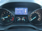 Ford Kuga, 2013