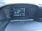Ford Kuga, 2013