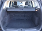 Ford Kuga, 2013