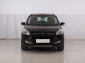 Ford Kuga, 2013