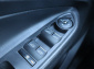 Ford Kuga, 2013