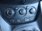 Ford Kuga, 2013