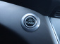 Ford Kuga, 2013