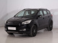 Ford Kuga, 2013