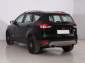 Ford Kuga, 2013