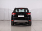 Ford Kuga, 2013