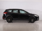 Ford Kuga, 2013