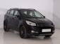Ford Kuga, 2013