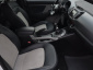 Kia Sportage, 2015