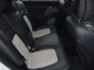 Kia Sportage, 2015