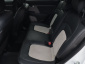 Kia Sportage, 2015