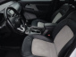 Kia Sportage, 2015