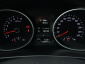 Kia Sportage, 2015
