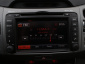 Kia Sportage, 2015