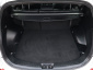 Kia Sportage, 2015