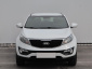 Kia Sportage, 2015