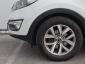 Kia Sportage, 2015