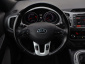 Kia Sportage, 2015