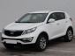 Kia Sportage, 2015