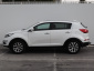 Kia Sportage, 2015
