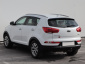 Kia Sportage, 2015